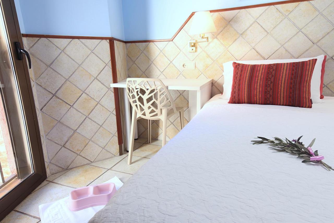 Apartament Estudios Casa Lola De Talarn